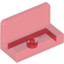 Wall Element 1X2X1