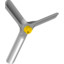 Propeller 160 W/Screw