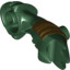 Creat. Arm No. 3 No.1""