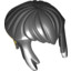 Mini Figure Wig No. 81