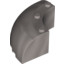 Arch Brick 6X6X2
