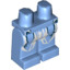 Mini Lower Part No. 658