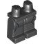 Mini Lower Part No.653""