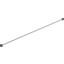 String 30M W. 2 Knobs