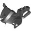 Motor Cycle Fairing