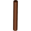 Shaft 3M 3.2