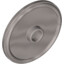 Round Shield