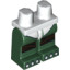 Mini Lower Part No.677""