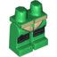 Mini Lower Part No.678""