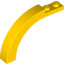 Brick W. Arch 1X1X3 1/3