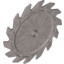 Saw Blade  71.32