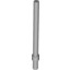 Stick 6M W/Flange