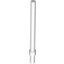 Stick 6M W/Flange