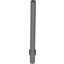 Stick 6M W/Flange