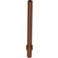 Stick 6M W/Flange