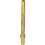 Stick 6M W/Flange