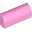 Brick 1X4X1 1/3