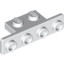 Angle Plate 1X2/1X4