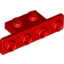 Angle Plate 1X2/1X4