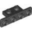 Angle Plate 1X2/1X4