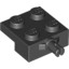 Bearing Element 2X2, Single