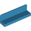 Wall Element 1X4X1 Abs