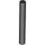 Shaft 3M 3.2