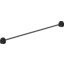 String 11M W. 2 Knobs