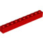 Brick 1X10