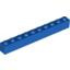 Brick 1X10