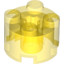 Brick 2X2 Round Ii