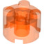 Brick 2X2 Round Ii