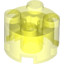 Brick 2X2 Round Ii