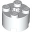 Brick 16 W. Cross