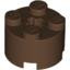 Brick 16 W. Cross