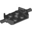 Bearing Element 2X2 2/3