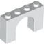 Arch 1X4X2