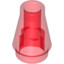 Nose Cone Small 1X1 - Tr