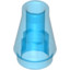 Nose Cone Small 1X1 - Tr