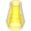 Nose Cone Small 1X1 - Tr