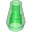 Nose Cone Small 1X1 - Tr