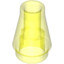 Nose Cone Small 1X1 - Tr