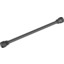 Spiral Tube W. Flange