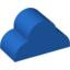 Top 2X4X2
