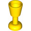 Cup Without Wreath