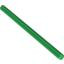 Dacta Cross Axle 8M