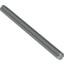 Dacta Cross Axle 6M