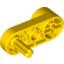 Dacta Crank