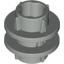 Driving Ring