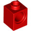 Technic Brick 1X1